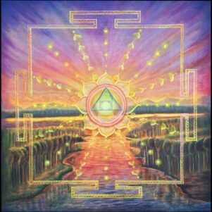 Om-Tara