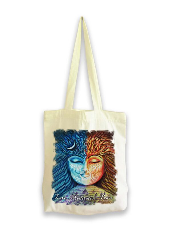 Shiv-Shakti - Image 2