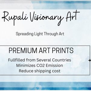 Prints