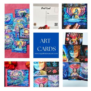 Cards